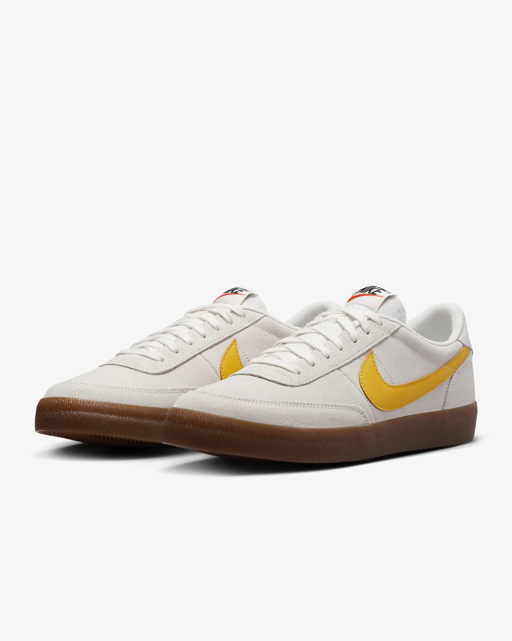 TENIS MASCULINO NIKE KILLSHOT 2 SDE – foto 3